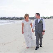 Allison Sparks's photo