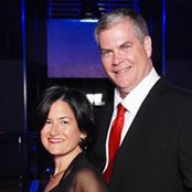 Adam Voll's photo