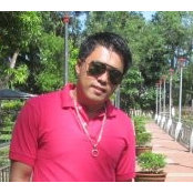 Foto von Marvin Vasquez