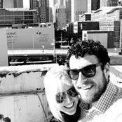 Ben Braverman's photo