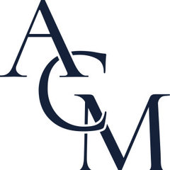 Ascend Construction Management