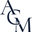 Ascend Construction Management