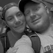 Erik Langland's photo