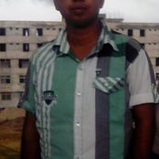 Foto von Raghav Kumar