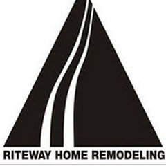 Riteway Home Remodeling