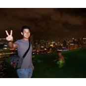 Foto de Cong Jin