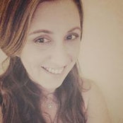 Nicole McCarthy Little's photo