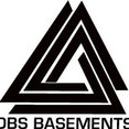 OBS BASEMENTS LTD's profile photo