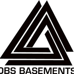 OBS BASEMENTS LTD