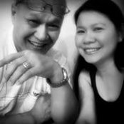 Foto von Janelle Angela Salcedo