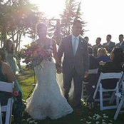 Jon Reyes's photo