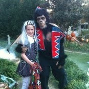 Kim Sobczak's photo