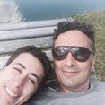 Foto di profilo di Isoni giardini srl