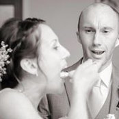 Kate Abrey's photo