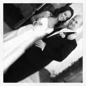 Darin Schafer's photo
