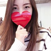 Yang Haos foto