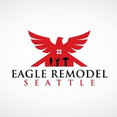 Eagle Remodel & Construction's profile photo