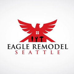 Eagle Remodel & Construction