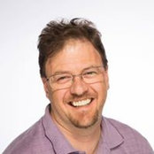 Bill Robinson's photo