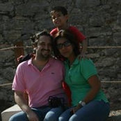 Carlos Escalante's photo