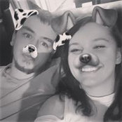 Foto von Ashlyn Capwell