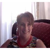 Foto de Danabeth Suber