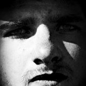 Daniel Canales foto