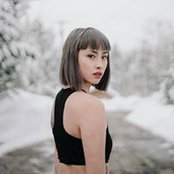 Jeany Ngo's photo