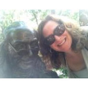 Andrea Kreiner's photo