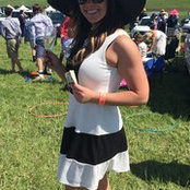 Jessica Barbato's photo