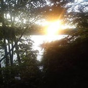 Lea Price's photo