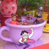 Foto von Bobbie Govender