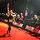 catriona_macpherson