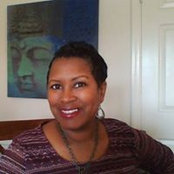 LaTanya Hayward's photo