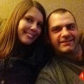 Kimberly Persall's photo