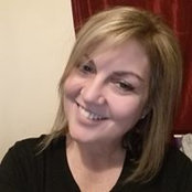 Dee Miller's photo