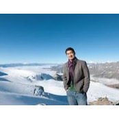 Felix Tedja's photo