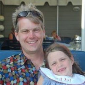 Bill Durland's photo
