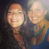 Adrianne Wolting's photo
