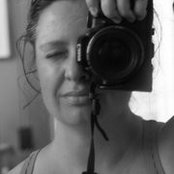 Colleen Donovan Sibthorps foto