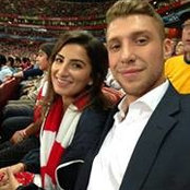Daniel Cooper's photo