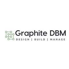 Graphite DBM
