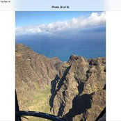 Hud Hoover's photo
