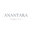 ANANTARA - Home Staging & Decoracion -