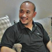 Christian Soejanto's photo