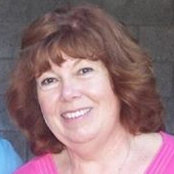 Carole Doty's photo