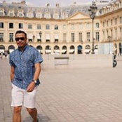 Jason Magbanua's photo
