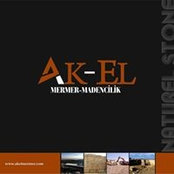 Akel Mermer Bazalt's photo