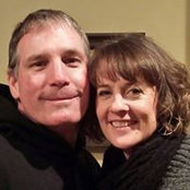 Michelle Funk's photo