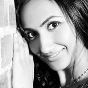 Shamini Sachdev's photo